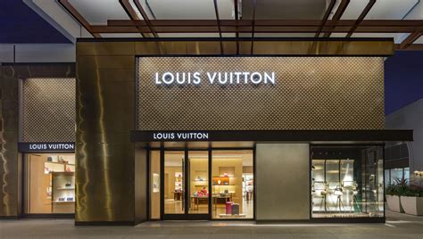 lv bälten|Louis Vuitton Palo Alto.